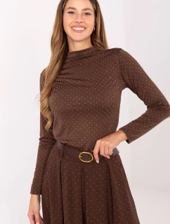 Blúzka model 219369 Rue Paris