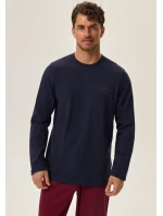 Pánske pyžamo Henderson 41915