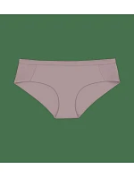 Triumph - Hipster Body Make-Up Soft Touch - neviditeľný mäkký komfort Triumph