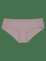 Triumph - Hipster Body Make-Up Soft Touch - neviditeľný mäkký komfort Triumph