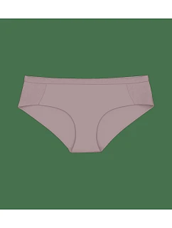 Triumph - Hipster Body Make-Up Soft Touch - neviditeľný mäkký komfort Triumph
