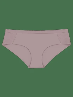 Triumph - Hipster Body Make-Up Soft Touch - neviditeľný mäkký komfort Triumph