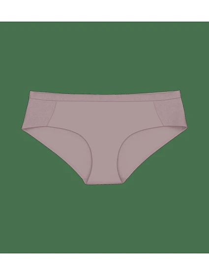 Triumph - Hipster Body Make-Up Soft Touch - neviditeľný mäkký komfort Triumph