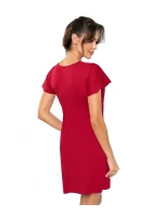 Košeľa Donna Luiza S-2XL