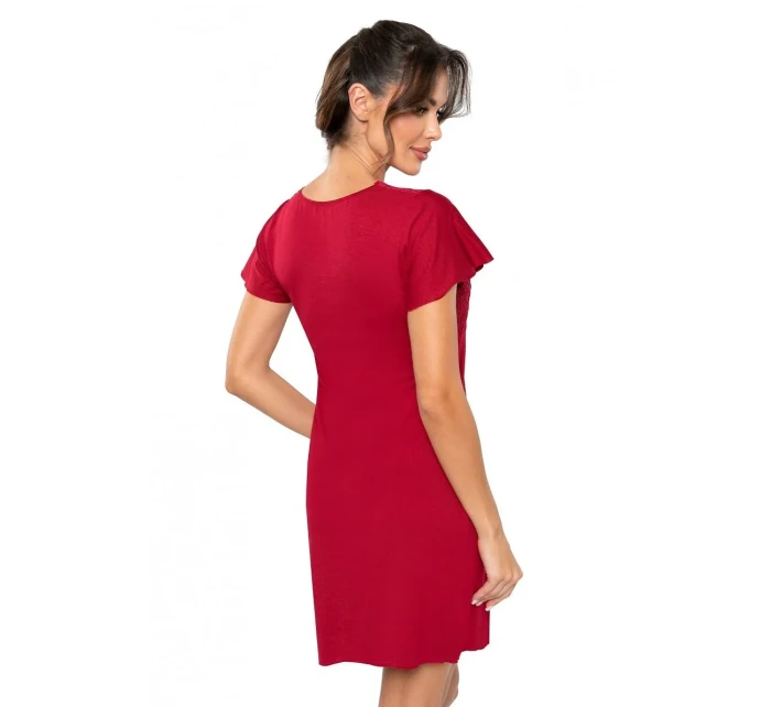 Košeľa Donna Luiza S-2XL