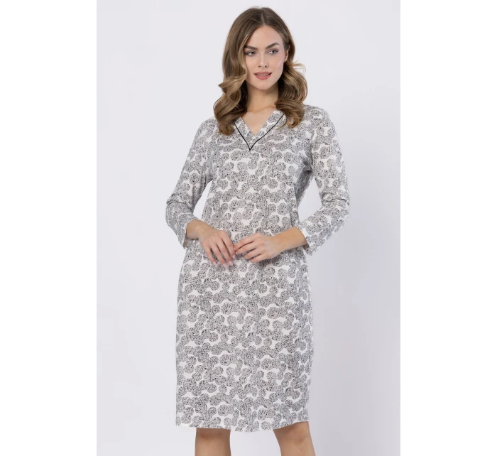 Leveza Bea 1610 7/8 tričko M-2XL Leveza Bea 1610 7/8 tričko M-2XL