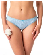 Nohavičky Key LPR 995 A24 A'2 S-XL