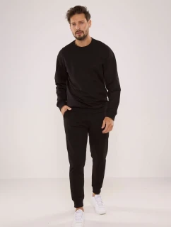 Pánská mikina model 19642246 Just M2XL - De Lafense