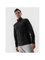 Mikina M model 19725561 pánské - 4F