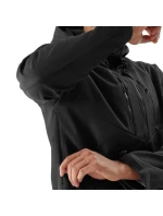 Softshellová bunda  M WSS24TSOF 20S model 19920158 - 4F