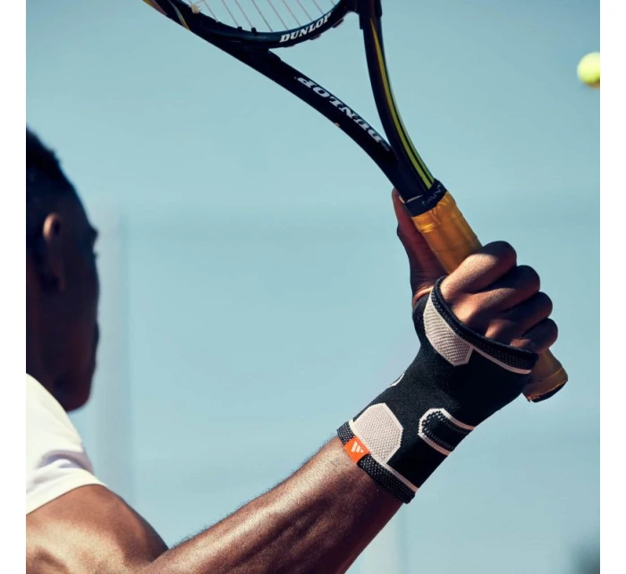 Náramek M model 20899934 - ADIDAS Náramek M model 20899934 - ADIDAS