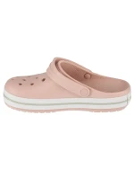 Crocs Crocband 11016-6UR