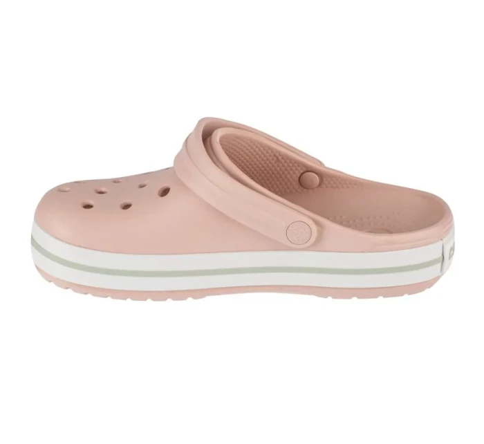 Crocs Crocband 11016-6UR