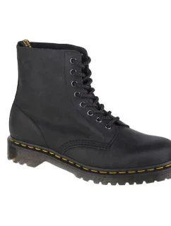 Boty Dr. Martens 1460 M model 20227603 - Dr Martens