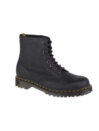 Topánky Dr. Martens 1460 Pascal M DM30666001