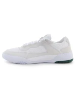 Shoes S X M model 20726772 - Dc