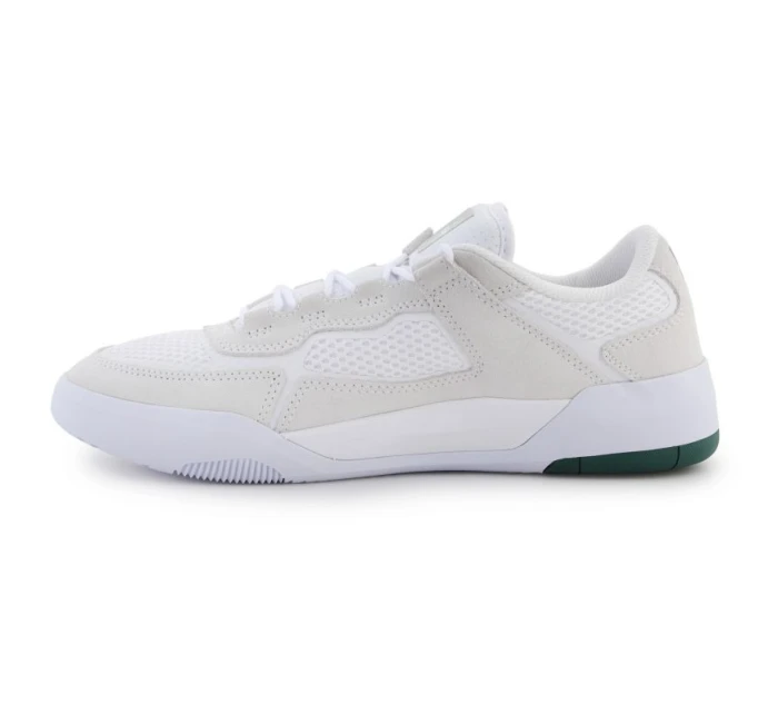 Shoes S X M model 20726772 - Dc