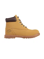 Lotto Maemoore Mid M 2400350U 7272