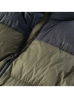 Zimná bunda Hi-Tec Fowel M 92800592754 Zimná bunda Hi-Tec Fowel M 92800592754