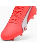 Puma King Ultimate FG/AG M 108303-01