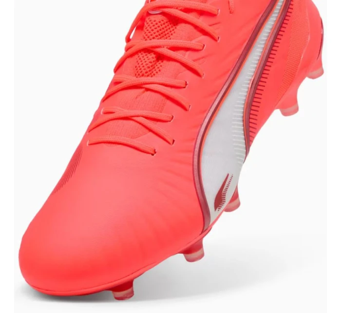 Puma King Ultimate FG/AG M 108303-01