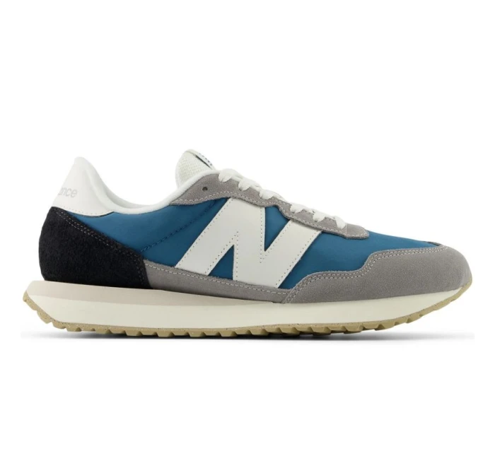 Športová obuv New Balance M MS237RTG