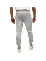 Ess Logo M model 20881879 04 kalhoty - Puma Ess Logo M model 20881879 04 kalhoty - Puma