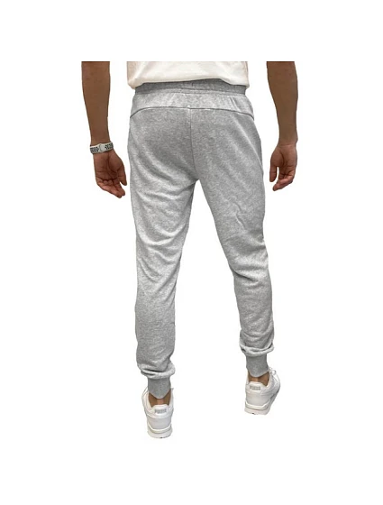 Ess Logo M model 20881879 04 kalhoty - Puma