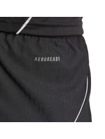 Pánske šortky adidas Tiro 25 Competition Match black JG1062