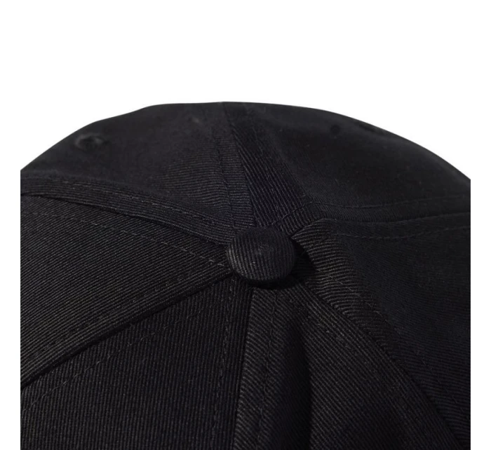Adidas Nové logo Baseball Cap JG0998