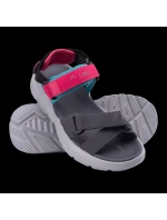 Dámske sandále LERYS WO'S