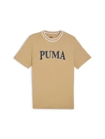 Koszulka Squad M model 21094883 83 - Puma Koszulka Squad M model 21094883 83 - Puma
