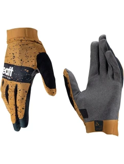 Rukavice Leatt Glove MTB 1.0 GripR 602510580