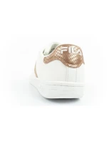 Boty  2 W model 21165044 - Fila