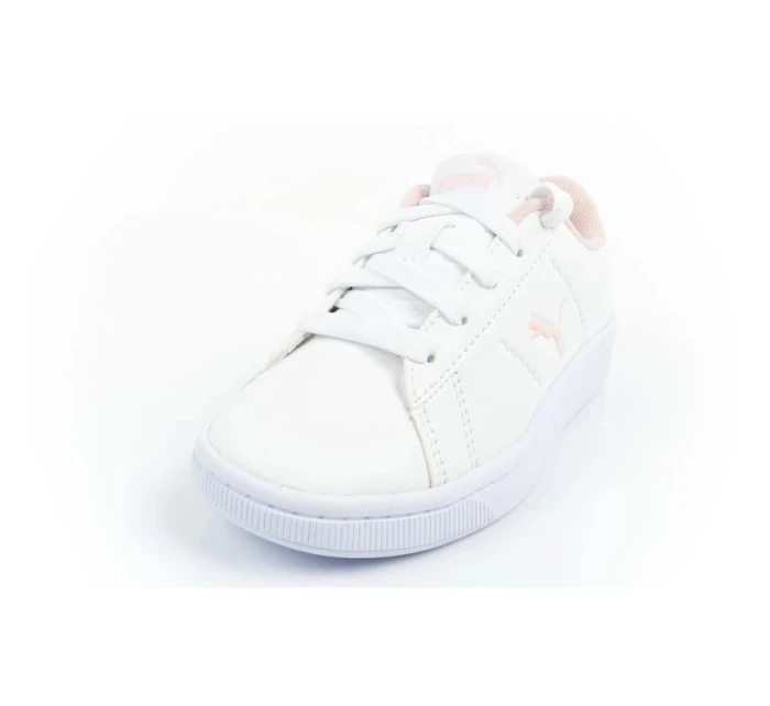 Topánky Puma Vikky v2 Jr 38698501 Topánky Puma Vikky v2 Jr 38698501