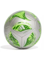 Adidas MLS klubový futbal JH1307 Adidas MLS klubový futbal JH1307