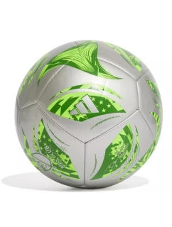 Adidas MLS klubový futbal JH1307