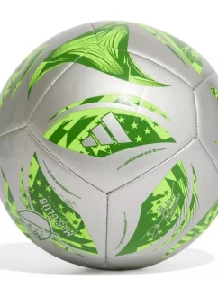 Adidas MLS klubový futbal JH1307