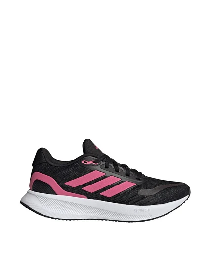 Runfalcon 5 Running W model 21343233 dámské boty - ADIDAS