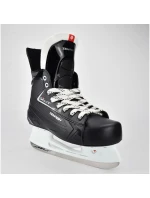 Hokejové brusle model 21420706 Pro - Tempish