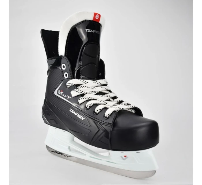 Hokejové brusle model 21420706 Pro - Tempish