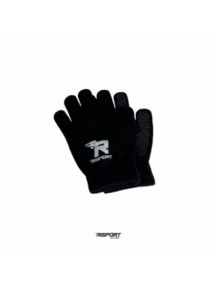 rukavice model 21761975 - RiSport