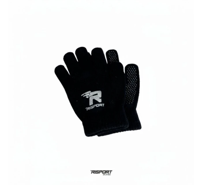 Protišmykové rukavice Risport