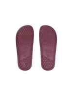 Žabky do bazénu basic model 21721026 - Kubota Žabky do bazénu basic model 21721026 - Kubota