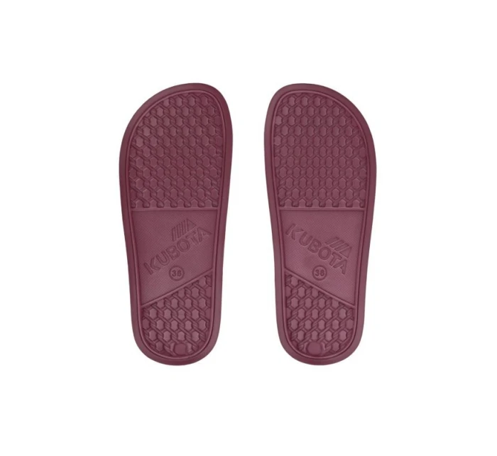 Žabky do bazénu basic model 21721026 - Kubota Žabky do bazénu basic model 21721026 - Kubota