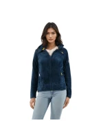 BS GIRL 007 fleece pro dívky model 21768082 - Geographical Norway