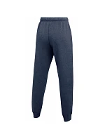 Dámske nohavice Nike Park 26 navy blue IB1250 410