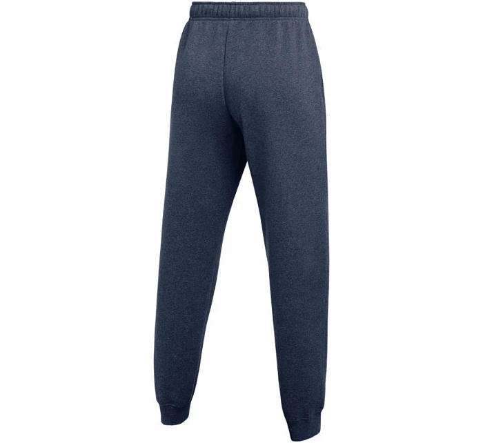 Dámske nohavice Nike Park 26 navy blue IB1250 410