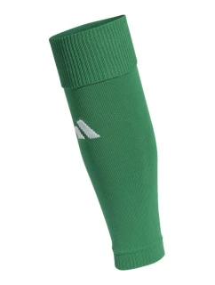 návleky Milano model 21944638 - ADIDAS