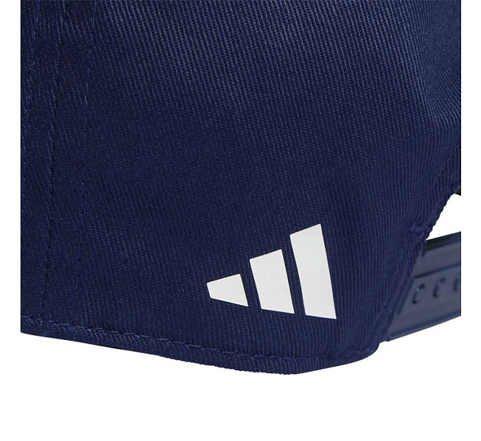 Adidas Lineárna čiapka KE8257